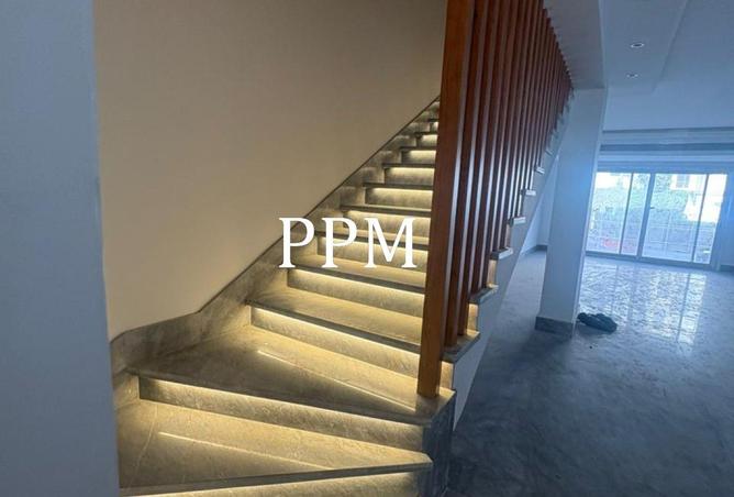 8647529 - الصورة الرئيسية للعقار