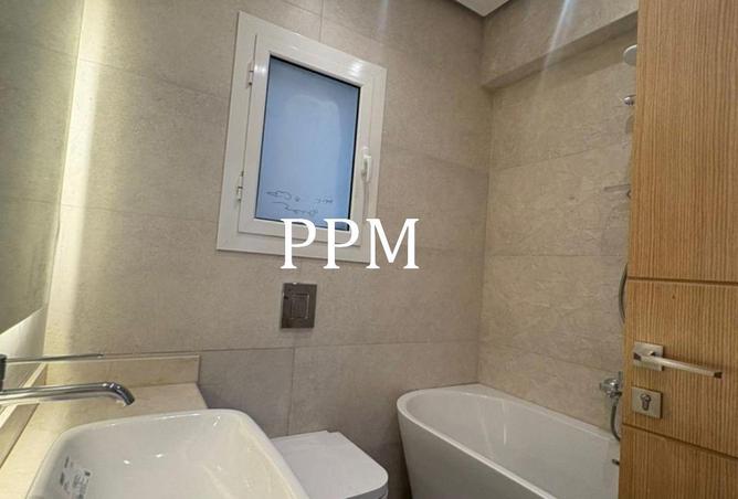 8647529 - صورة العقار 2