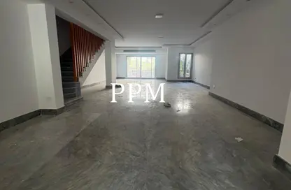 فيلا - 3 غرف نوم - 3 حمامات للايجار في ماونتن فيو هايد بارك - كمبوندات التجمع الخامس - التجمع الخامس - مدينة القاهرة الجديدة - القاهرة