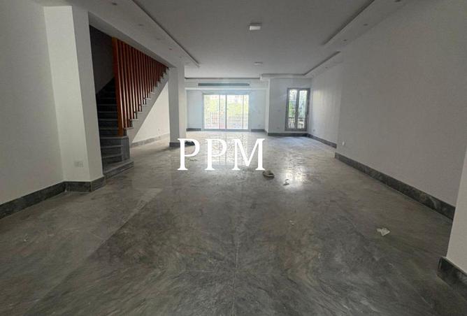 8647529 - الصورة الرئيسية للعقار