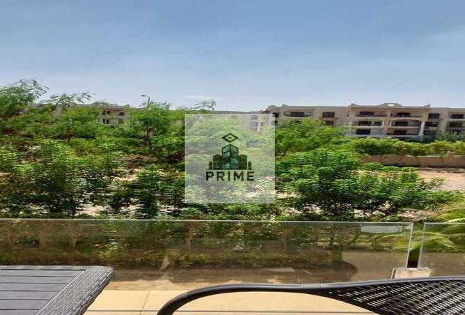 59737443 - صورة العقار 3