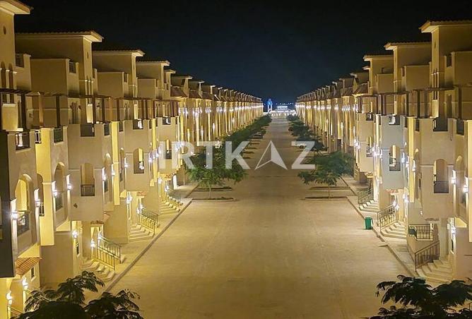 54749375 - Property Image 3