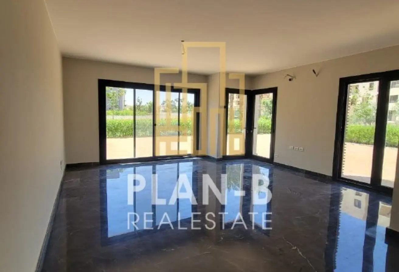 118282554 - Property Main Image