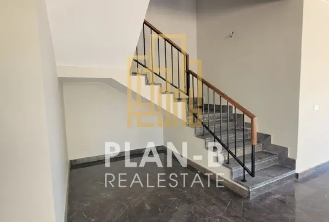 118282554 - Property Image 3