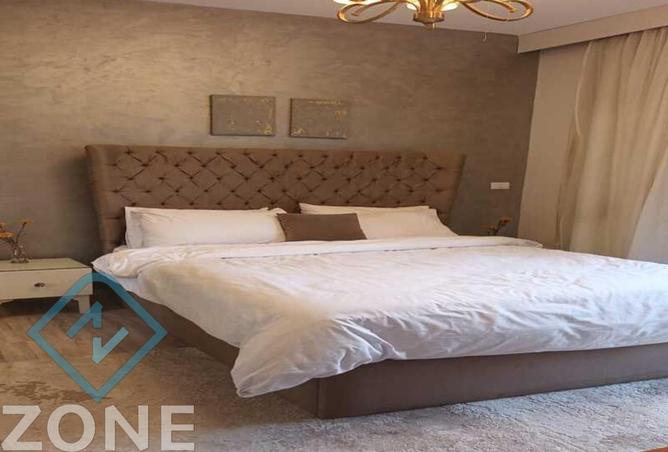 8513715 - الصورة الرئيسية للعقار