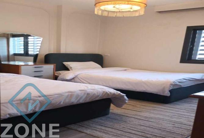 8513715 - صورة العقار 2