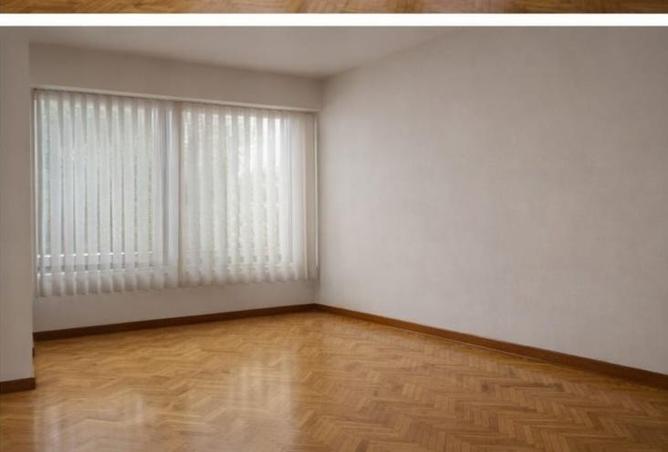 56747441 - صورة العقار 3