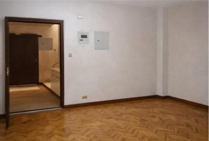 56747441 - صورة العقار 2