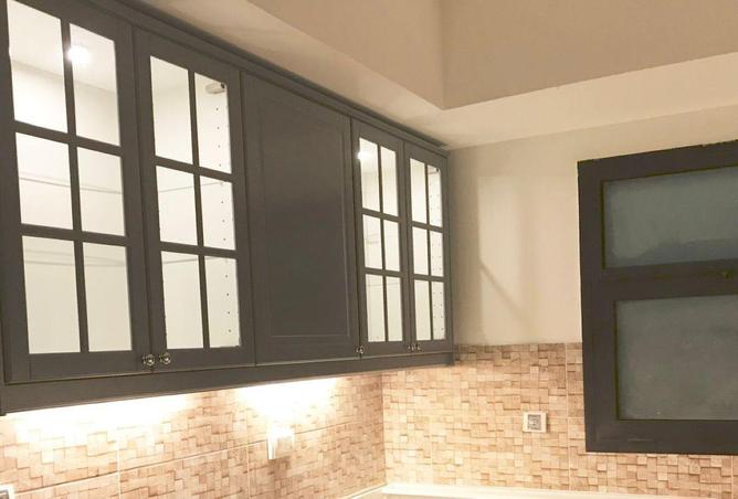 55992943 - الصورة الرئيسية للعقار