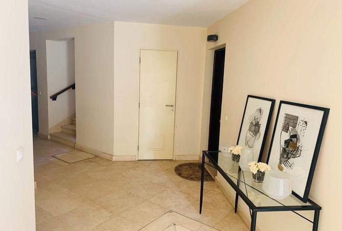 55992943 - صورة العقار 2