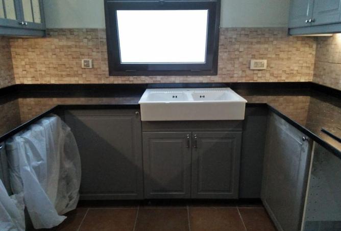 55992943 - صورة العقار 3