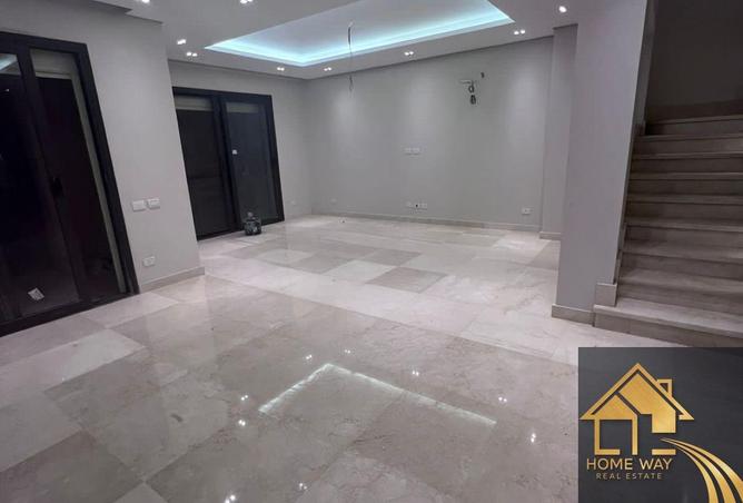 79188681 - Property Main Image