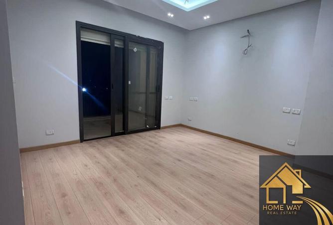 79188681 - Property Image 3