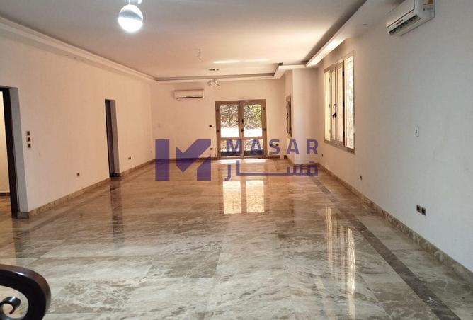 53977541 - Property Image 2