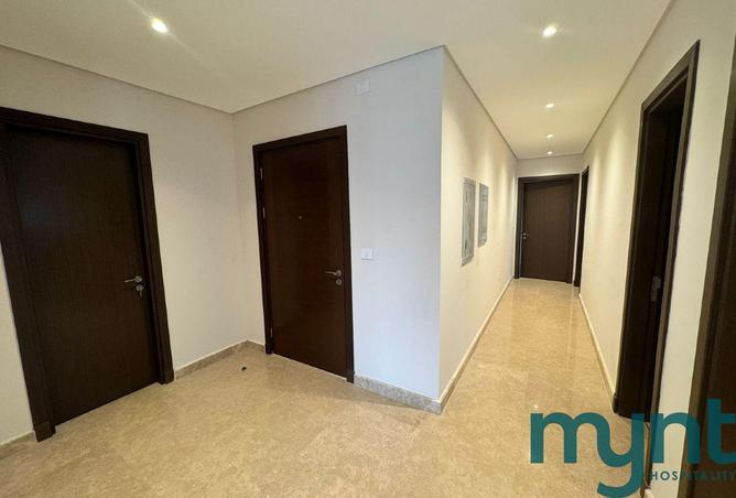 91856622 - صورة العقار 3