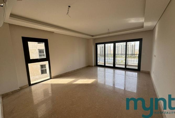 91856622 - صورة العقار 2