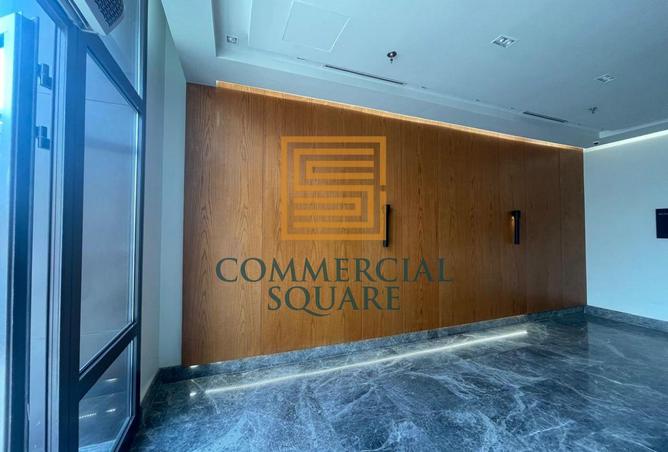 64142572 - Property Image 3