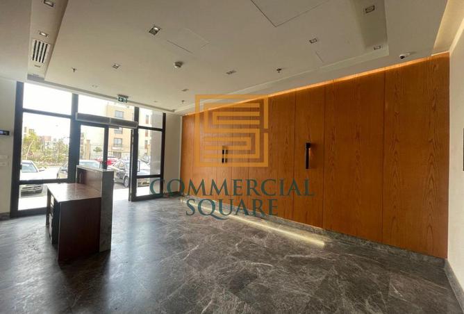 64142572 - Property Image 2