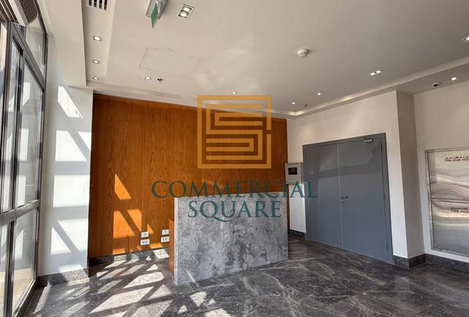 64142572 - Property Main Image