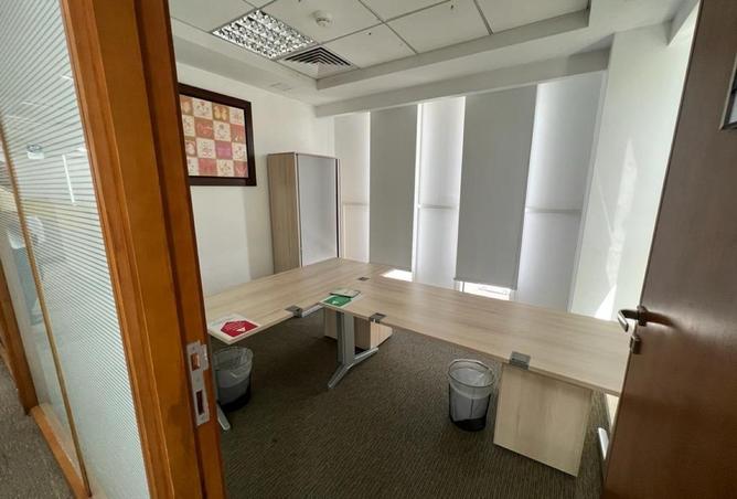 65664649 - Property Main Image