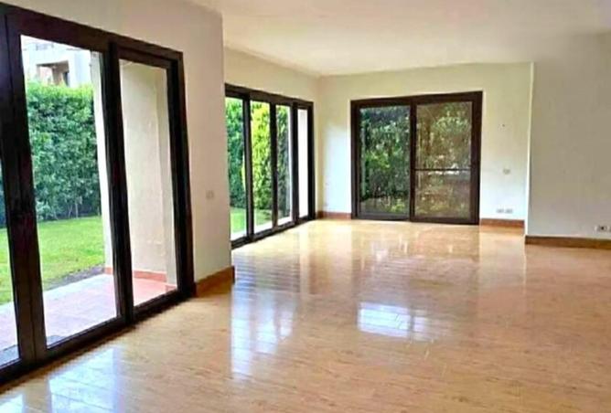 8642733 - الصورة الرئيسية للعقار