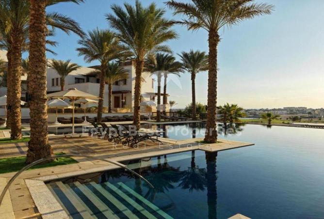 8486207 - صورة العقار 3