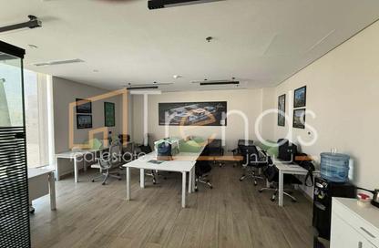 Office Space - Studio - 1 for rent in Agora Commercial Complex - 5th Settlement Compounds - The 5th Settlement - New Cairo City - Cairo Office Space - Studio - 1 for rent in Agora Commercial Complex - 5th Settlement Compounds - The 5th Settlement - New Cairo City - Cairo