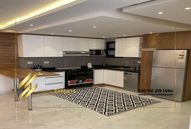 74036623 - Property Image 2
