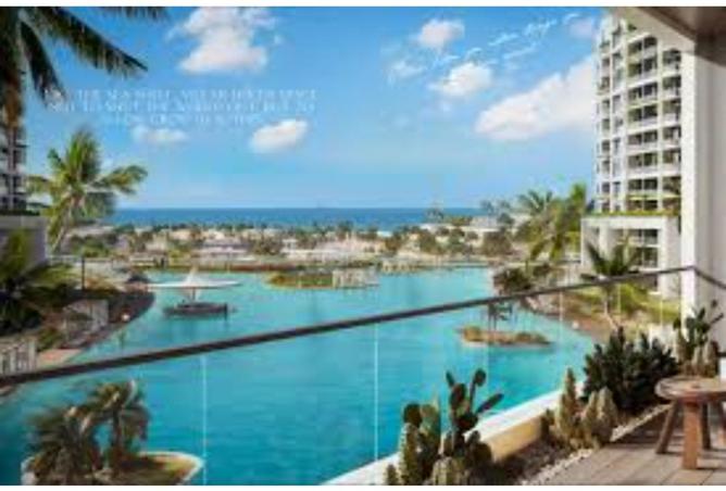 65914058 - صورة العقار 2