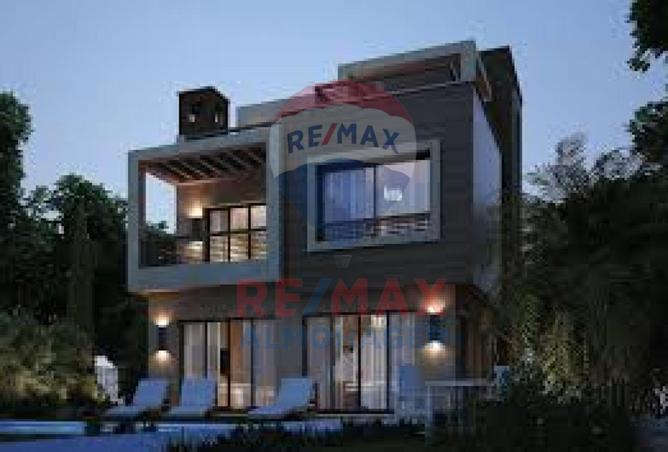 8598635 - Property Image 2