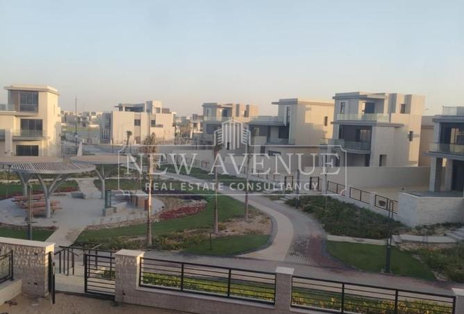 81308555 - صورة العقار 2