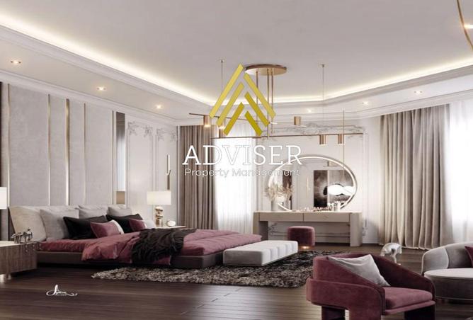 58987907 - Property Image 2