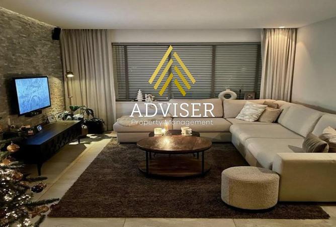 58987907 - Property Image 3