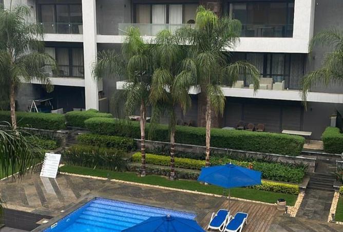 63388985 - صورة العقار 2