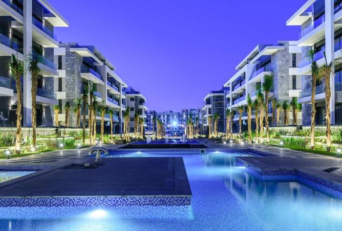 63388985 - صورة العقار 3