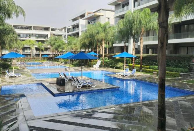 63388985 - الصورة الرئيسية للعقار