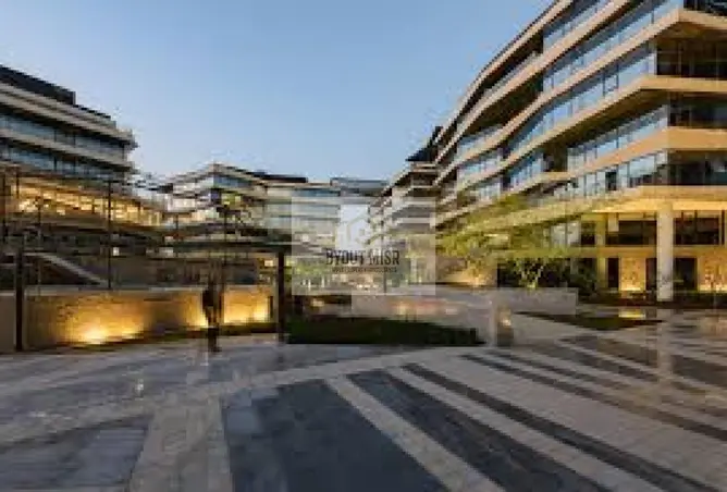 117283914 - Property Image 2