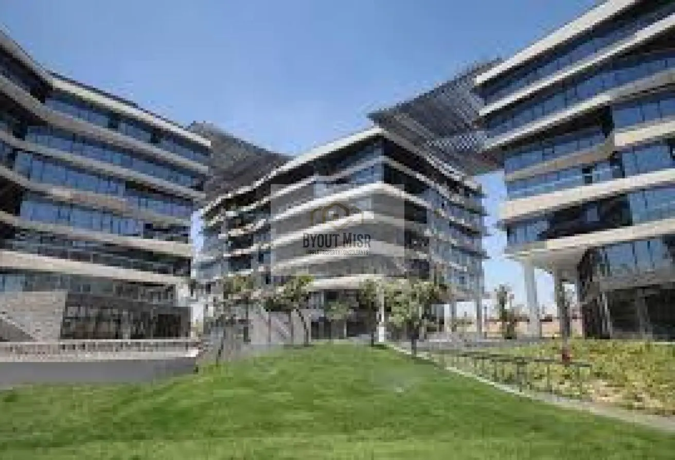 117283914 - Property Main Image