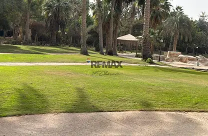 Chalet - 3 Bedrooms - 2 Bathrooms for sale in Stella Di Mare 1 - Stella Di Mare - Al Ain Al Sokhna - Suez