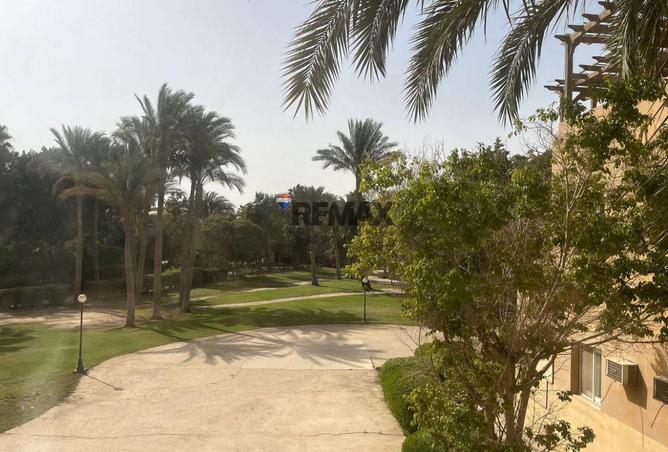 68791200 - Property Image 2