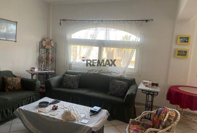 68791200 - Property Image 3