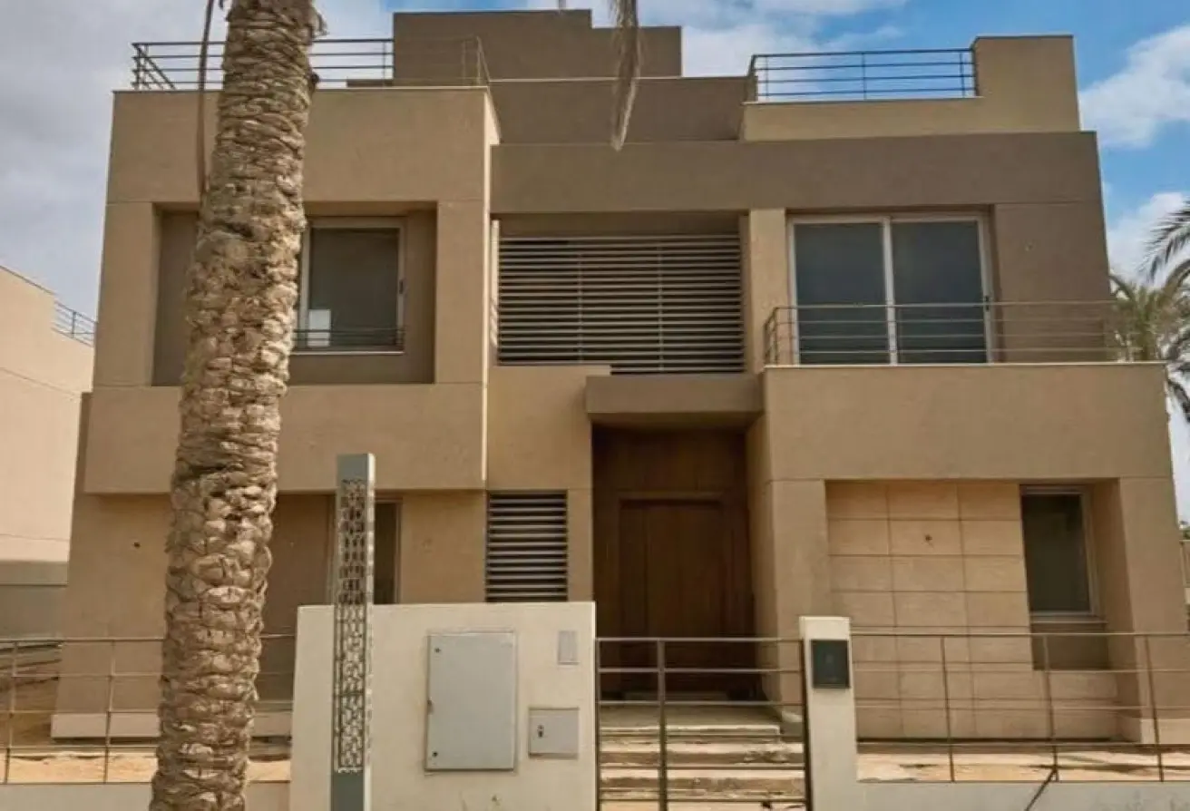 109640200 - Property Main Image