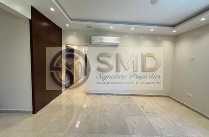 Apartment - 2 - 3 for rent in Hyde Park - New Cairo City - Cairo