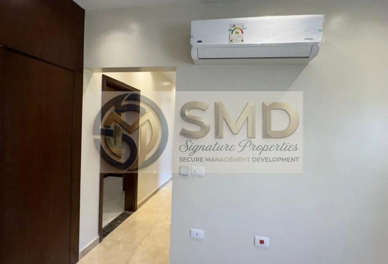 113256048 - Property Main Image