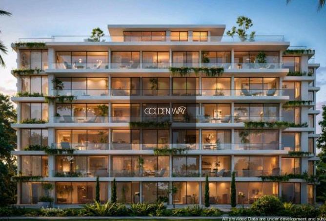 8477419 - الصورة الرئيسية للعقار