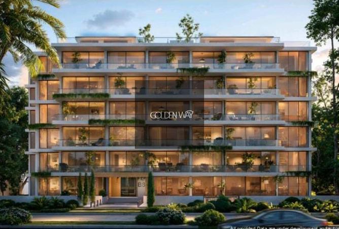 8477419 - صورة العقار 2