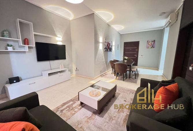 8554343 - Property Image 2