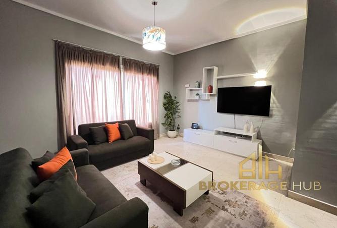 8554343 - Property Main Image