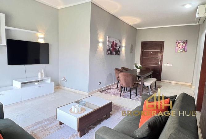 8554343 - Property Image 3