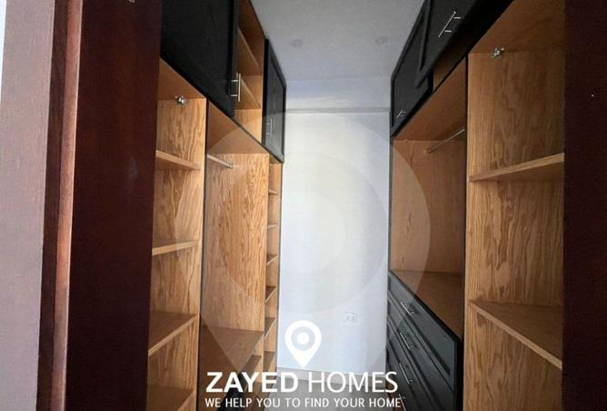 69837015 - صورة العقار 3